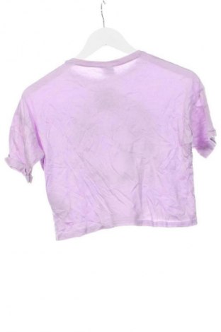 Детска блуза Page One, Размер 11-12y/ 152-158 см, Цвят Лилав, Цена 2,04 €