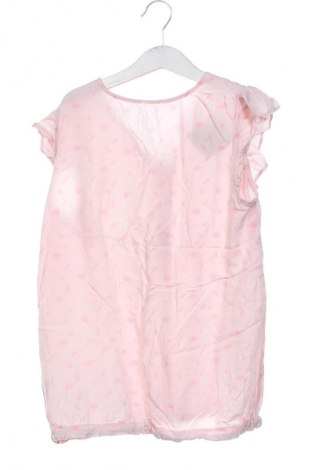 Dziecięca bluzka Pocopiano, Rozmiar 14-15y/ 168-170 cm, Kolor Różowy, Cena 6,99 zł