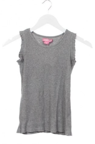 Детска блуза Pocopiano, Размер 10-11y/ 146-152 см, Цвят Сив, Цена 2,04 €