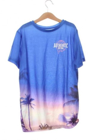 Detská blúzka  Primark, Veľkosť 10-11y/ 146-152 cm, Farba Viacfarebná, Cena  1,95 €