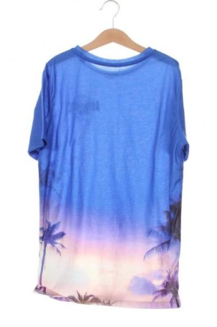 Detská blúzka  Primark, Veľkosť 10-11y/ 146-152 cm, Farba Viacfarebná, Cena  1,95 €