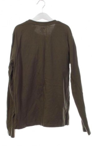 Detská blúzka  Timberland, Veľkosť 15-18y/ 170-176 cm, Farba Zelená, Cena  12,95 €