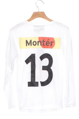 Dziecięca bluzka Umbro, Rozmiar 6-7y/ 122-128 cm, Kolor Kolorowy, Cena 72,99 zł