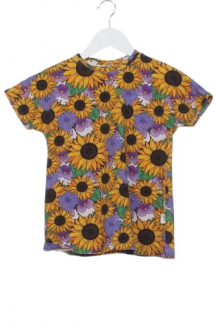 Dziecięca bluzka Unbranded, Rozmiar 5-6y/ 116-122 cm, Kolor Kolorowy, Cena 11,99 zł