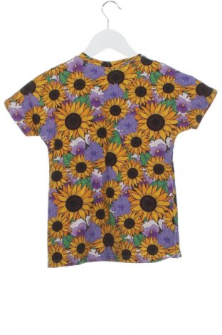 Dziecięca bluzka Unbranded, Rozmiar 5-6y/ 116-122 cm, Kolor Kolorowy, Cena 11,99 zł