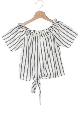 Детска блуза Unbranded, Размер 9-10y/ 140-146 см, Цвят Многоцветен, Цена 2,04 €