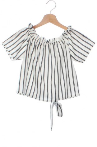 Детска блуза Unbranded, Размер 9-10y/ 140-146 см, Цвят Многоцветен, Цена 2,04 €