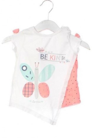 Dziecięca bluzka Unbranded, Rozmiar 6-9m/ 68-74 cm, Kolor Kolorowy, Cena 6,99 zł