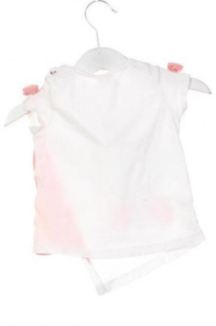 Dziecięca bluzka Unbranded, Rozmiar 6-9m/ 68-74 cm, Kolor Kolorowy, Cena 6,99 zł