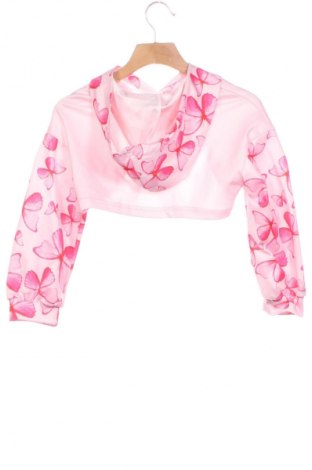 Детска блуза Unbranded, Размер 4-5y/ 110-116 см, Цвят Многоцветен, Цена 2,04 €