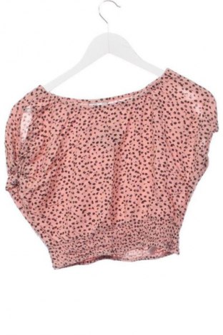 Dziecięca bluzka Unbranded, Rozmiar 14-15y/ 168-170 cm, Kolor Kolorowy, Cena 6,99 zł