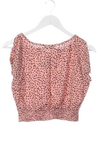 Dziecięca bluzka Unbranded, Rozmiar 14-15y/ 168-170 cm, Kolor Kolorowy, Cena 6,99 zł