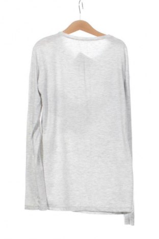 Dziecięca bluzka Unbranded, Rozmiar 12-18m/ 80-86 cm, Kolor ecru, Cena 14,99 zł