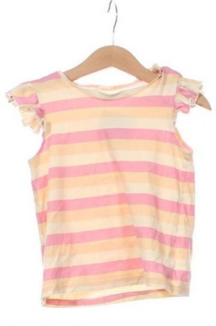 Dziecięca bluzka Unbranded, Rozmiar 2-3m/ 56-62 cm, Kolor Kolorowy, Cena 6,99 zł