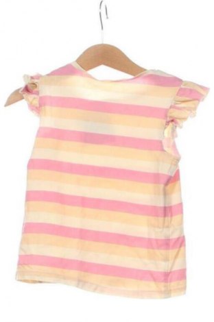 Dziecięca bluzka Unbranded, Rozmiar 2-3m/ 56-62 cm, Kolor Kolorowy, Cena 6,99 zł