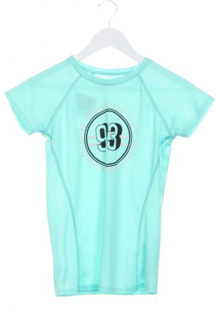 Dziecięca bluzka Unbranded, Rozmiar 12-13y/ 158-164 cm, Kolor Kolorowy, Cena 6,99 zł