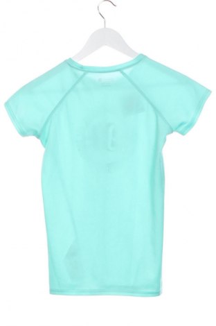 Dziecięca bluzka Unbranded, Rozmiar 12-13y/ 158-164 cm, Kolor Kolorowy, Cena 6,99 zł