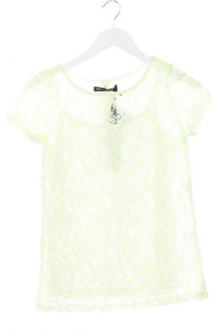 Детска блуза Unbranded, Размер 9-10y/ 140-146 см, Цвят Многоцветен, Цена 2,04 €