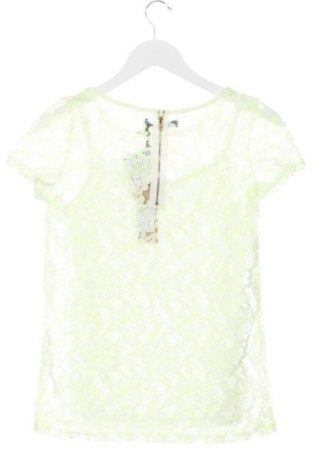 Детска блуза Unbranded, Размер 9-10y/ 140-146 см, Цвят Многоцветен, Цена 2,04 €