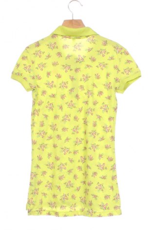 Detská blúzka  United Colors Of Benetton, Veľkosť 12-13y/ 158-164 cm, Farba Viacfarebná, Cena  1,95 €