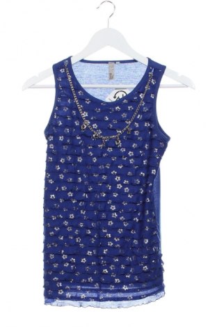 Dziecięca bluzka Yd, Rozmiar 12-13y/ 158-164 cm, Kolor Niebieski, Cena 6,99 zł