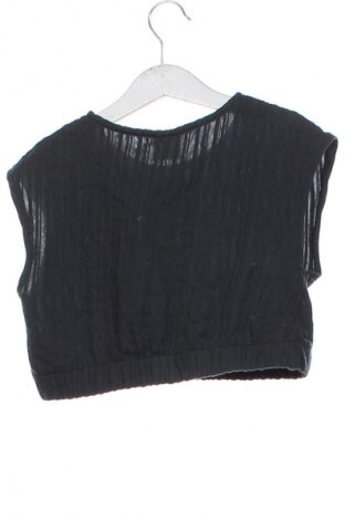 Dziecięca bluzka Zara, Rozmiar 7-8y/ 128-134 cm, Kolor Zielony, Cena 6,99 zł