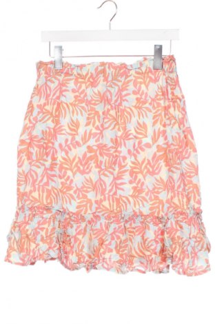 Kinderrock Anko, Größe 15-18y/ 170-176 cm, Farbe Mehrfarbig, Preis 1,99 €