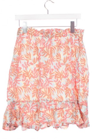 Kinderrock Anko, Größe 15-18y/ 170-176 cm, Farbe Mehrfarbig, Preis 1,99 €