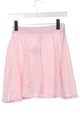 Gyerek szoknya C&A, Méret 12-13y / 158-164 cm, Szín Sokszínű, Ár 1 679 Ft