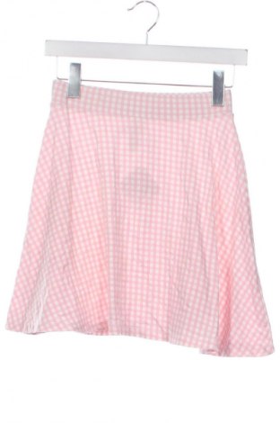 Gyerek szoknya C&A, Méret 12-13y / 158-164 cm, Szín Sokszínű, Ár 1 679 Ft