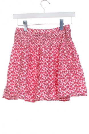 Детска пола Crash One, Размер 15-18y/ 170-176 см, Цвят Многоцветен, Цена 2,04 €