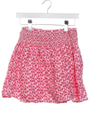 Детска пола Crash One, Размер 15-18y/ 170-176 см, Цвят Многоцветен, Цена 2,04 €