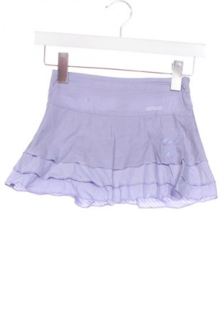 Kinderrock Dodipetto, Größe 2-3y/ 98-104 cm, Farbe Lila, Preis 1,99 €