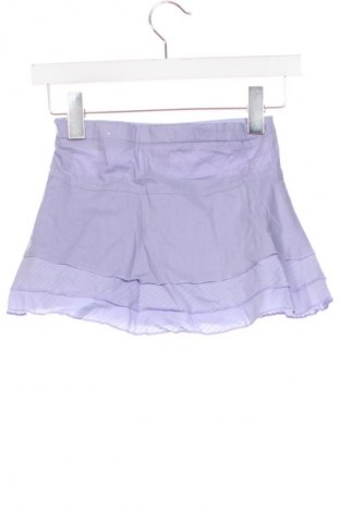 Kinderrock Dodipetto, Größe 2-3y/ 98-104 cm, Farbe Lila, Preis 1,99 €