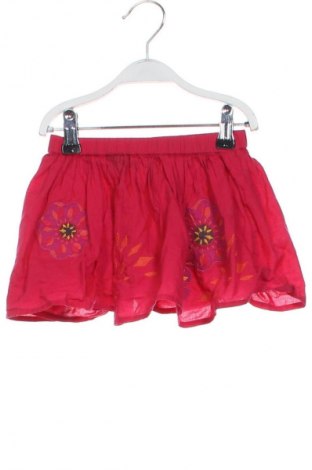 Dziecięca spódnica Dp...am, Rozmiar 6-9m/ 68-74 cm, Kolor Kolorowy, Cena 6,99 zł