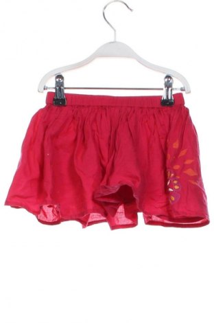 Dziecięca spódnica Dp...am, Rozmiar 6-9m/ 68-74 cm, Kolor Kolorowy, Cena 6,99 zł