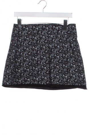 Dziecięca spódnica Hot+Spicy, Rozmiar 15-18y/ 170-176 cm, Kolor Kolorowy, Cena 6,99 zł