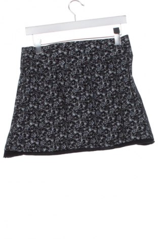 Dziecięca spódnica Hot+Spicy, Rozmiar 15-18y/ 170-176 cm, Kolor Kolorowy, Cena 6,99 zł