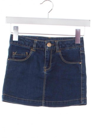 Dziecięca spódnica Kids, Rozmiar 7-8y/ 128-134 cm, Kolor Niebieski, Cena 14,99 zł
