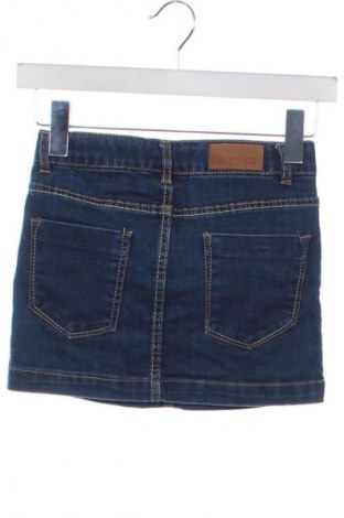Dziecięca spódnica Kids, Rozmiar 7-8y/ 128-134 cm, Kolor Niebieski, Cena 14,99 zł
