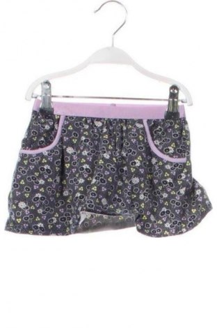 Dziecięca spódnica Kids, Rozmiar 18-24m/ 86-98 cm, Kolor Kolorowy, Cena 6,99 zł