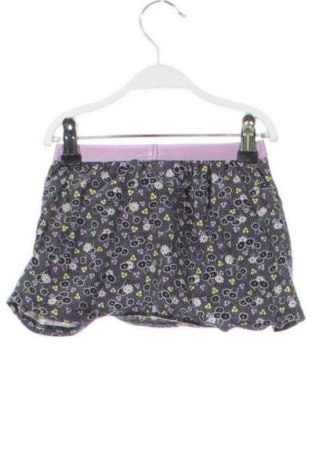 Dziecięca spódnica Kids, Rozmiar 18-24m/ 86-98 cm, Kolor Kolorowy, Cena 6,99 zł
