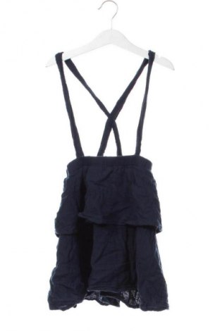 Dziecięca spódnica Kids, Rozmiar 6-7y/ 122-128 cm, Kolor Niebieski, Cena 6,99 zł