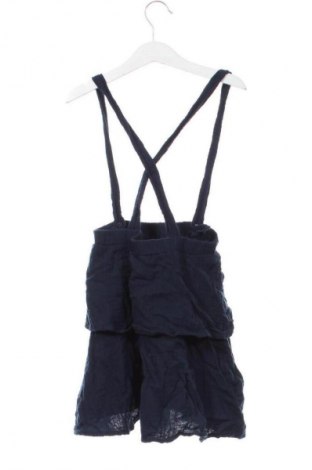 Dziecięca spódnica Kids, Rozmiar 6-7y/ 122-128 cm, Kolor Niebieski, Cena 6,99 zł