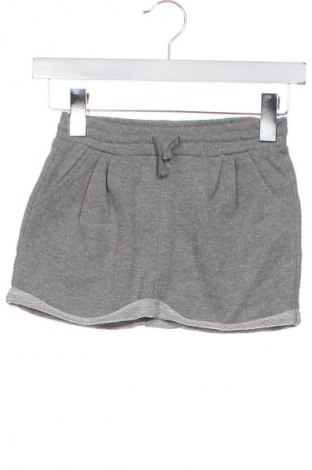 Dziecięca spódnica Losan, Rozmiar 5-6y/ 116-122 cm, Kolor Szary, Cena 6,99 zł
