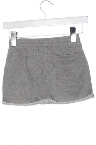 Dziecięca spódnica Losan, Rozmiar 5-6y/ 116-122 cm, Kolor Szary, Cena 6,99 zł