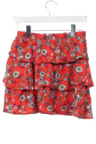 Детска пола Nik & Nik, Размер 15-18y/ 170-176 см, Цвят Многоцветен, Цена 2,04 €