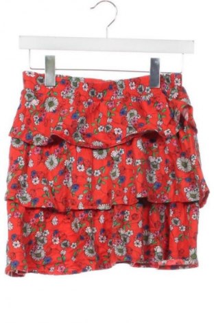 Детска пола Nik & Nik, Размер 15-18y/ 170-176 см, Цвят Многоцветен, Цена 2,04 €