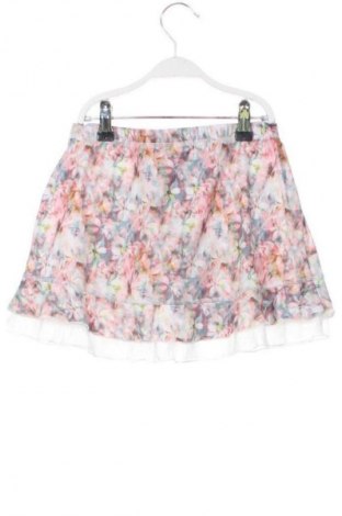 Dziecięca spódnica Sofibella, Rozmiar 11-12y/ 152-158 cm, Kolor Kolorowy, Cena 7,99 zł
