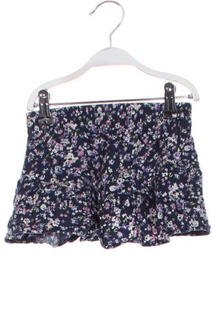 Dziecięca spódnica Tom Tailor, Rozmiar 18-24m/ 86-98 cm, Kolor Kolorowy, Cena 6,99 zł